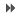 Ultima